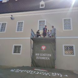 IMG 20260626 095759